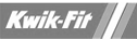 Kwik Fit