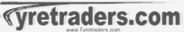 Yretraders