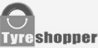 Tyre Shopper